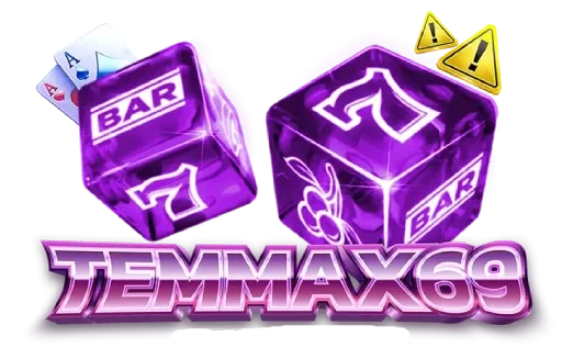 TEMMAX69